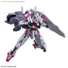 HG 1/144 Gundam Lfrith Model Kit