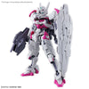 HG 1/144 Gundam Lfrith Model Kit