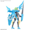 30MS SIS-AC25G Far-Farina (Conductor Form) Model Kit