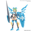 30MS SIS-AC25G Far-Farina (Conductor Form) Model Kit