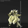 Kyoukai Senki - HG AMAIM (MAILeS Reiki) 1/72 Scale Model Kit