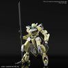 Kyoukai Senki - HG AMAIM (MAILeS Reiki) 1/72 Scale Model Kit