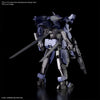 HG 1/72 Brady Hound (Brad Exclusive) Model Kit