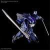 HG 1/72 Brady Hound (Brad Exclusive) Model Kit