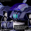 HG 1/72 Brady Hound (Brad Exclusive) Model Kit