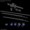 HG 1/72 Brady Hound (Brad Exclusive) Model Kit