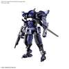 HG 1/72 Brady Hound (Brad Exclusive) Model Kit