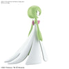 Pokemon - Gardevoir Model Kit