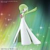 Pokemon - Gardevoir Model Kit