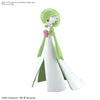 Pokemon - Gardevoir Model Kit