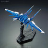 RG 1/144 Build Strike Gundam Full Package Model Kit