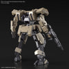 Hg 1/72 Jo Hound Model Kit