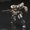Hg 1/72 Jo Hound Model Kit