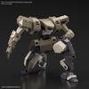 Hg 1/72 Jo Hound Model Kit