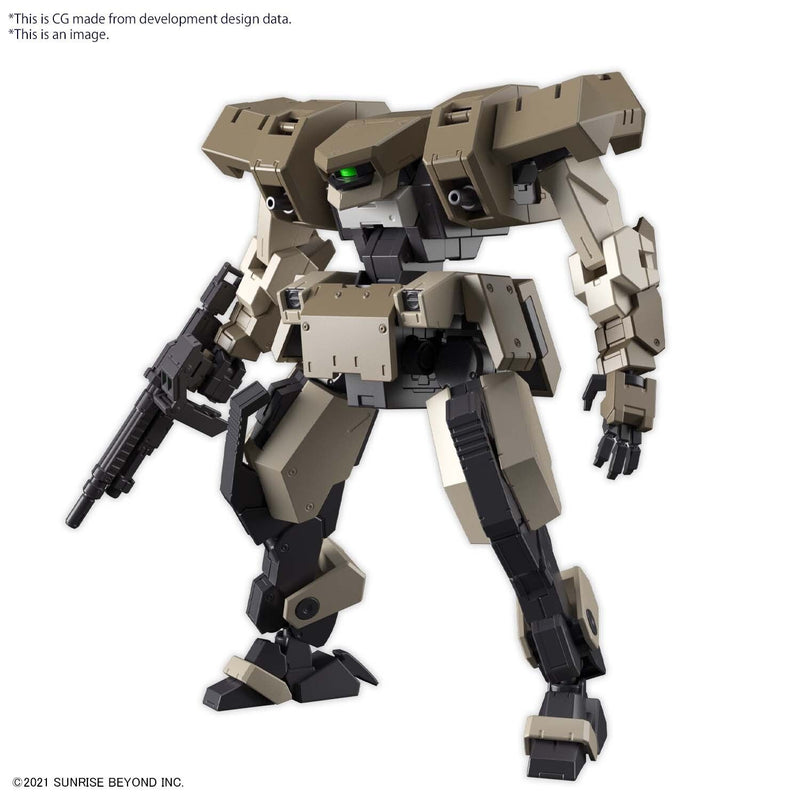 Hg 1/72 Jo Hound Model Kit