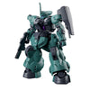 1/144 HG Dilanza Standard Type/Lauda Special Machine Model Kit