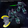 1/144 HG Dilanza Standard Type/Lauda Special Machine Model Kit