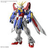 RG 1/144 God Gundam Model Kit