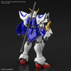 HG 1/144 Shenlong Gundam Model Kit