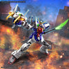 HG 1/144 Shenlong Gundam Model Kit