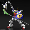 HG 1/144 Shenlong Gundam Model Kit