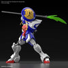 HG 1/144 Shenlong Gundam Model Kit