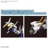 HG 1/144 Shenlong Gundam Model Kit