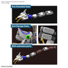 HG 1/144 Shenlong Gundam Model Kit