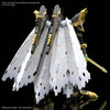 Digimon - Alphamon Figure-Rise Standard Amplified Model Kit