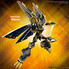 Digimon - Alphamon Figure-Rise Standard Amplified Model Kit