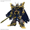 Digimon - Alphamon Figure-Rise Standard Amplified Model Kit
