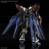 MGEX 1/100 Strike Freedom Gundam Model Kit