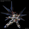 MGEX 1/100 Strike Freedom Gundam Model Kit