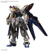 MGEX 1/100 Strike Freedom Gundam Model Kit