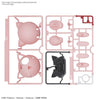 Pokemon - Quick!! 09 Jigglypuff Model Kit