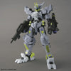 HG 1/144 Gundam Asmoday Model Kit