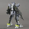 HG 1/144 Gundam Asmoday Model Kit