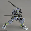 HG 1/144 Gundam Asmoday Model Kit