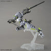 HG 1/144 Gundam Asmoday Model Kit