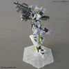 HG 1/144 Gundam Asmoday Model Kit