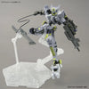 HG 1/144 Gundam Asmoday Model Kit