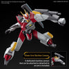 Full Mechanics 1/48 Mailes Kenbu Zan Model Kit