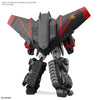 RG Gaogaigar Model Kit