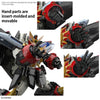 RG Gaogaigar Model Kit