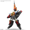 RG Gaogaigar Model Kit