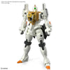 RG Gaogaigar Model Kit