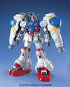 MG 1/100 Gundam Gp02A Model Kit
