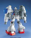 MG 1/100 Gundam Gp02A Model Kit