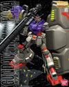 MG 1/100 Gundam Gp02A Model Kit