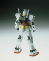 MG 1/100 Rx-78-2 Gundam (Ver.Ka) Model Kit